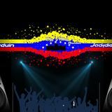 Mix Crossover Generation Radio Djs y Mas Vol1 (Dj Eduin Reyes Ft Jackdiel Samir)