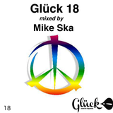 Glück 18 - Mike Ska (TryToFly)