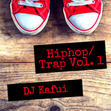 Hiphop/Trap Vol. 1