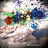 DJ Guest Mix by Merano (WONDERLAND) 29