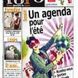 CRIJ-30ANS-EMISSION-RADIOCAMPUSBESANCON-LIVE-TOPO