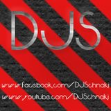 Progressive House Best Of