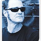 DJ Dag - Ambient Mix 2013
