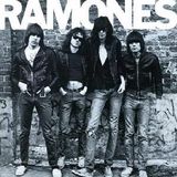 Ramones Mix 11Oct2011