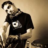Hristo Peev-Synthesis(June 2012)