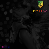 Cool House (Mytika Live Nov 2015)