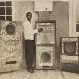 06/03/2014. Ska-Beat-Soul on www.chisoulradio.com