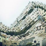 PaniqueL_L -2.0.1.2 Q4