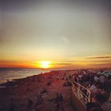 Mambo Sunset Mix Vol. 2