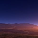 Future Desert Trance (nightrocity Guest Mix)