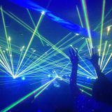 Trance mix for the peach competition by Krissy G