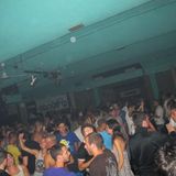 AFTER PARTY CASA DEI-2010-
