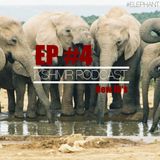 KSHMR Podcast Ep #4