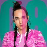 House of Bamboo Mix 08