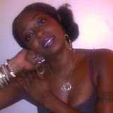 RePPin4U Mixtape Edition 1