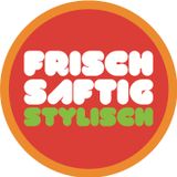 FSS on Stereo SL - Chill Ill @ Radio Orange 94.0 FM_pt. I