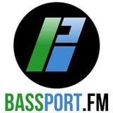 Johnny B - Zen FM & Bassport.fm Guest Mix - 10th April 2013