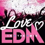 Dj Zooma's EDM Mix