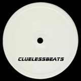 Dubstep Apr10