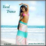VOCAL TRANCE SELECTION by BARBY promo Don DIGITAL 27.06.2012.mp3