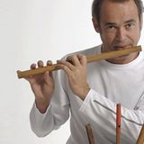 Carlos Malta - Apenas Mestre