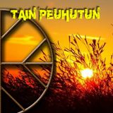 Idioma y cultura Mapuche - taiñ peuhutun