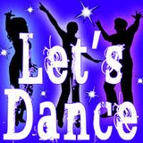 Let's Dance By Dimo
