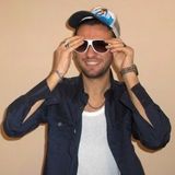 Cose e LOco-Crazy cose-Louis MOnell edit 2012 junio
