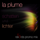 Schatten und Lichter (K-Acht Rekords Promo Mix)