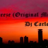 Dawn Breeze (Original Mix) - Dj Carlos Wavy
