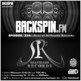 BACKSPIN_FM_FOLGE_234_OKT_2015