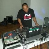 DJ POLYVIBE PRESENTS A JOURNEY BACK TO THE OLD SKOOL, FUNK, SOUL, RNB, HIP HOP....