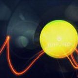Suffused - Suffused Diary (Frisky Radio) - 01-May-2015
