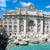 It's Time For Top Italian Songs Ep.01 (Italians, Easy Listening)