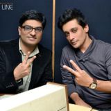 SAHIR LODHI EXCLUSIVE MAST FM 103 INTERVIEW BY DR EJAZ WARIS