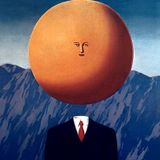TNT (IV): Summer Into Autumn 09292014