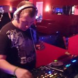 shadows oldshool mix vol.1
