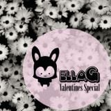 Valentines Special Vol. 02