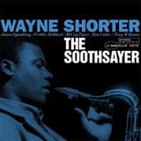 The Soothsayer