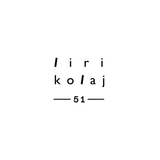 #51LIRIKOLAJ_26012014