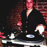 Mauricio Diaz - InTheMix Diciembre 2011