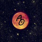 Episode #2 - It's Hard to Explain