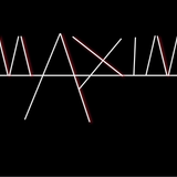 DJ Maxim - House mix