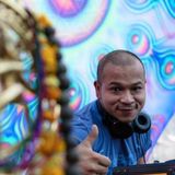 PRi - Psychedelic - In Moments - 3