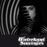 Anna Leevia for Waterkant Souvenirs - Postcards Podcast