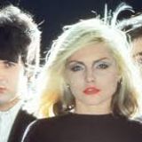 Blondie - Heart of gafas de vendedor de humo Mash Up mix