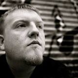 TributeMix-Zed Bias Aka Maddslinky (Tru Thoughts)