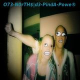 PiPo Mix 1 May 2015