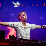 Armin_van_Buuren_-_A_State_Of_Trance_Podcast_328__26_June_2014_JMarx