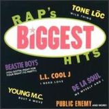 spell - golden hits (hard hop mini-mix 2011.09.30)